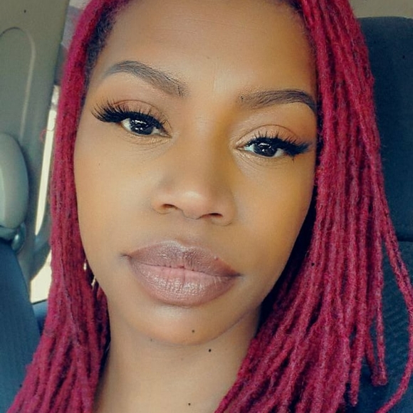 FASHION ASCENSION - Picture 3 of 8